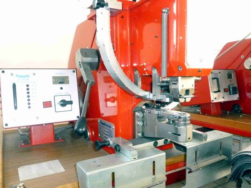 bottoni4