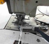 macchina piping