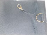 accessori borse