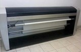 plotter