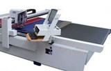 Kuris cutting